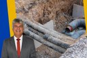 Responsabilização de concessionárias pode garantir melhor conservação urbana em Petrópolis