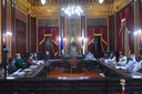 Secretaria de Fazenda detalha arrecadação, despesas, investimentos e situação fiscal do município em audiência pública