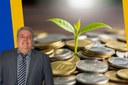 Vereador indica retomada do Programa Municipal de Pagamento por Serviços Ambientais (PSA)