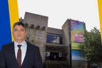 Vereador propõe criação de Título de Honra ao Mérito Cultural para artistas petropolitanos
