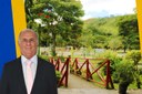 Vereador propõe cursos profissionalizantes em containers no Parque Paulo Rattes