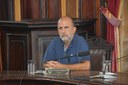 Vereador sugere incentivos fiscais para empresas de energia solar que se instalarem em Petrópolis