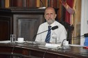 Vereador sugere instalação de centro de fisioterapia na Posse