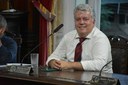 Vereador sugere o uso de tecnologia para combater o excesso de ruídos dos veículos