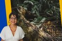 Vereadora propõe criação de Grupo de Trabalho para elaboração do Plano Municipal de Conservação e Recuperação da Mata Atlântica em Petrópolis