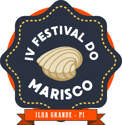 Festival do Marisco