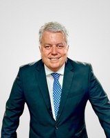 Junior Paixão